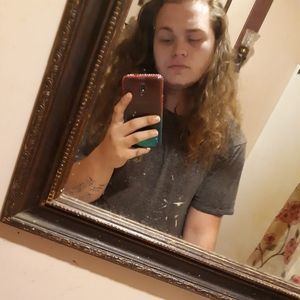 Meet your Posher, Austin